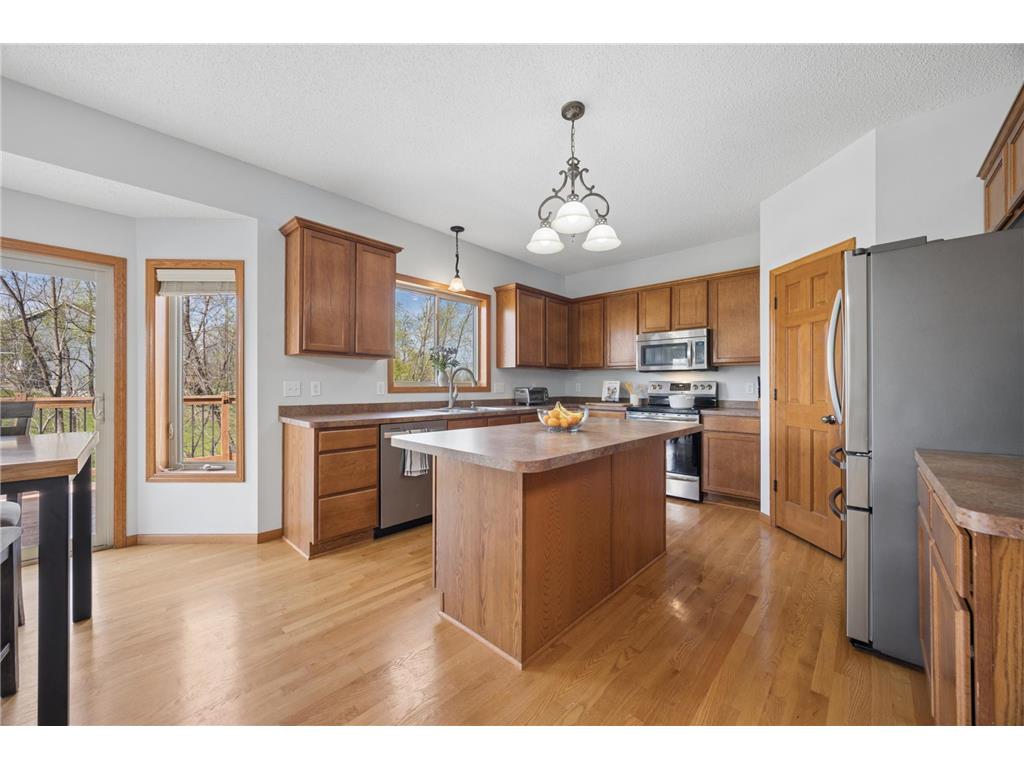 6657 E Oak Drive Monticello MN 55362 7061423 image5