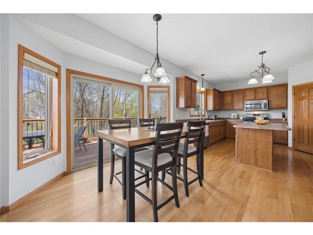 6657 E Oak Drive Monticello MN 55362 7061423 image6