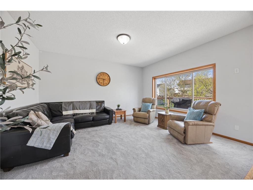 6657 E Oak Drive Monticello MN 55362 7061423 image7