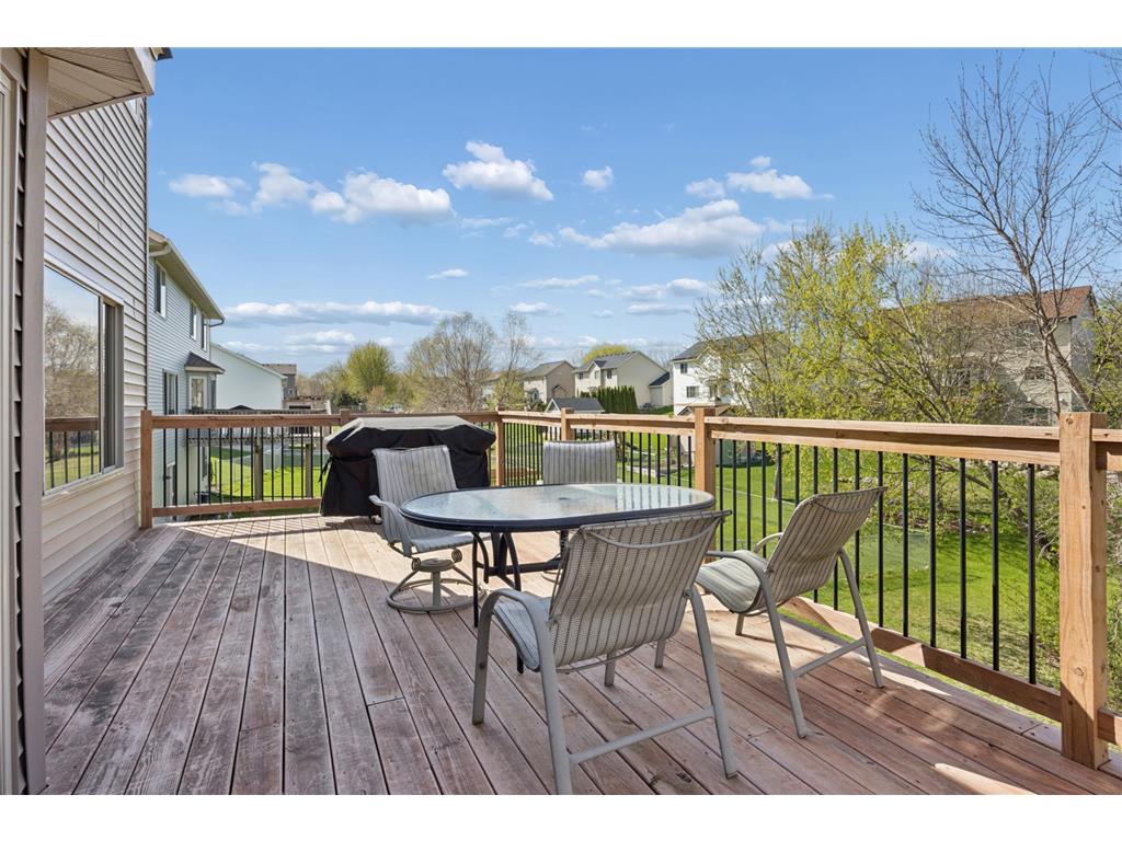 6657 E Oak Drive Monticello MN 55362 7061423 image8