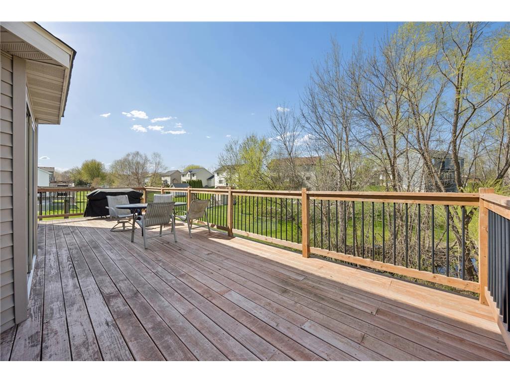 6657 E Oak Drive Monticello MN 55362 7061423 image9