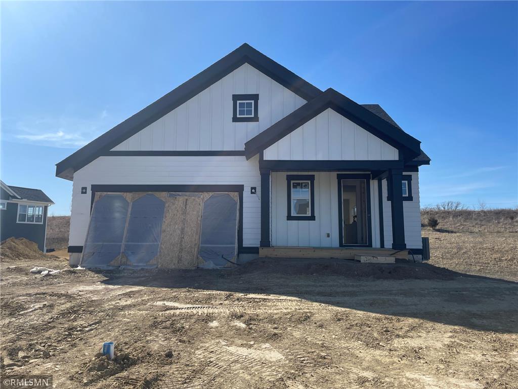 6657 Harvest Trail Chaska MN 55318 6469895 image1