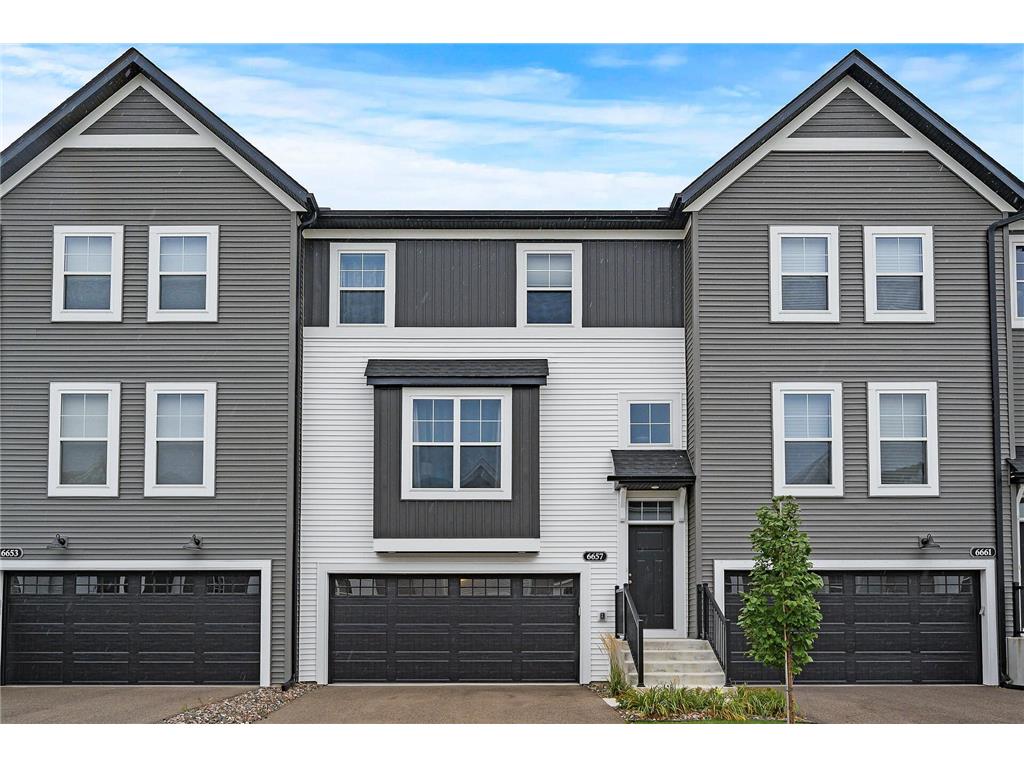 6657 Jody Avenue S Cottage Grove MN 55016 6698474 image1