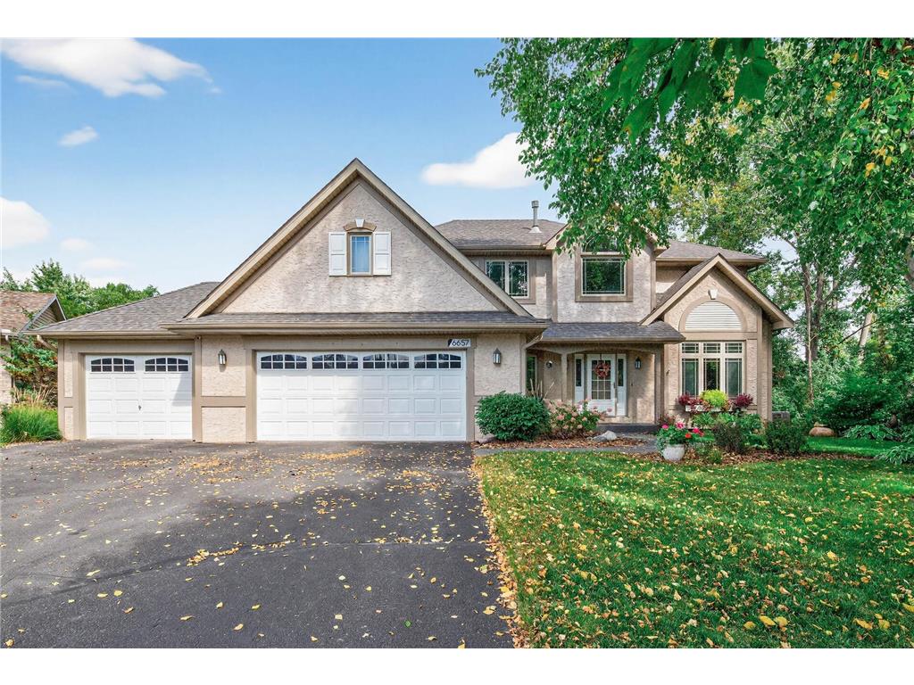 6657 White Birch Court Lino Lakes MN 55014 7041047 image1