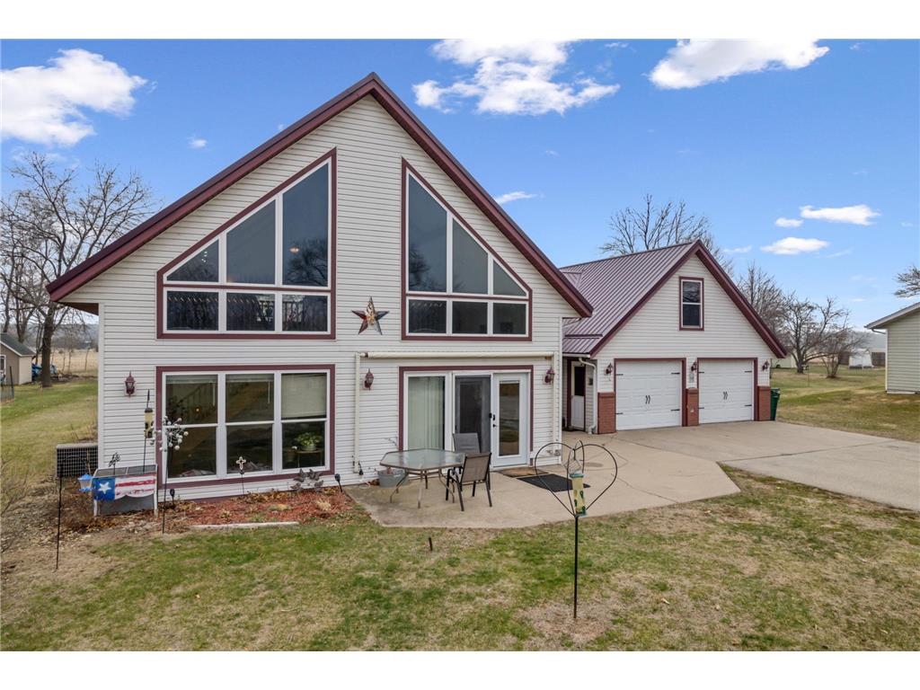 66572 155th Avenue Wabasha MN 55981 6688431 image1