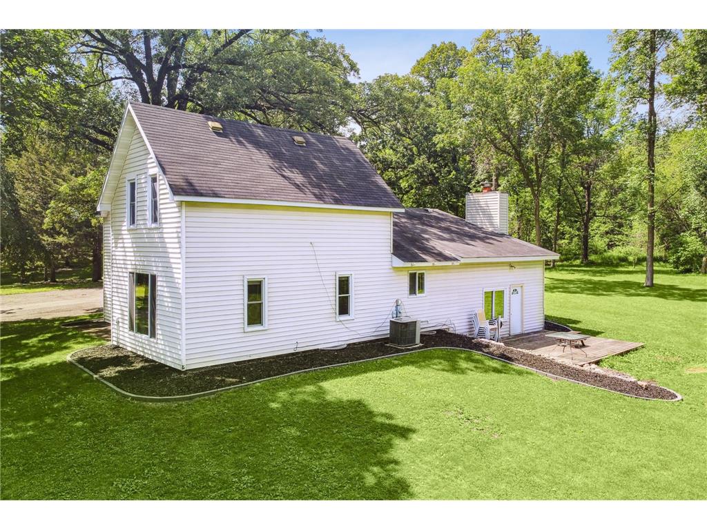 66578 330th Street Watkins MN 55389 6752175 image1