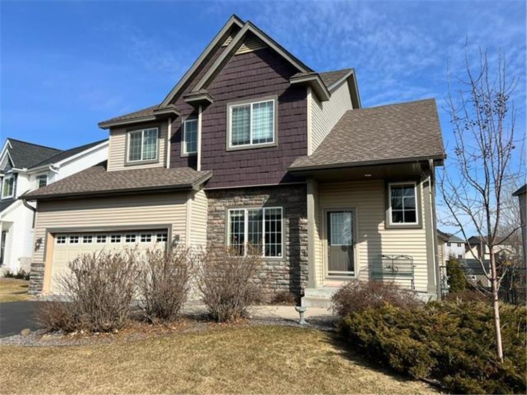 6658 145th Alcove N Hugo MN 55038 6488318 image1