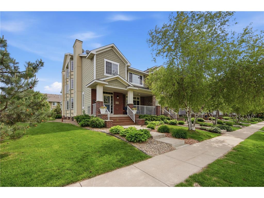 6658 145th Street W #3070 Apple Valley MN 55124 7075878 image1