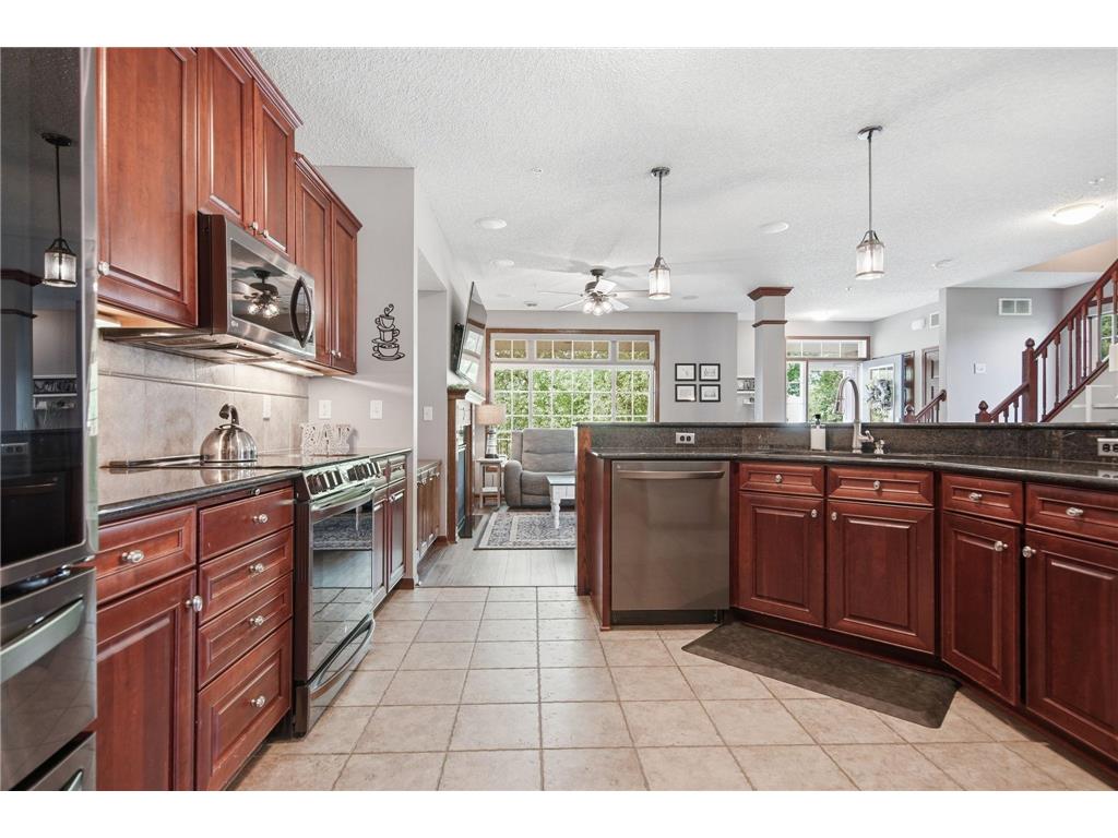 6658 145th Street W #3070 Apple Valley MN 55124 7075878 image10