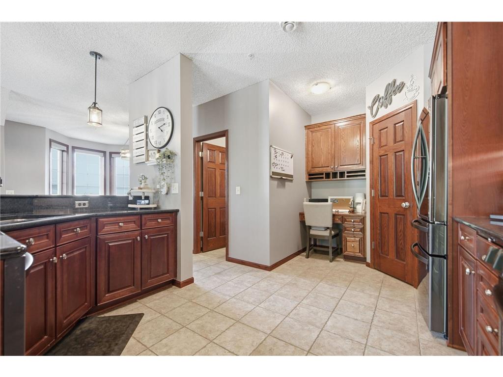 6658 145th Street W #3070 Apple Valley MN 55124 7075878 image11
