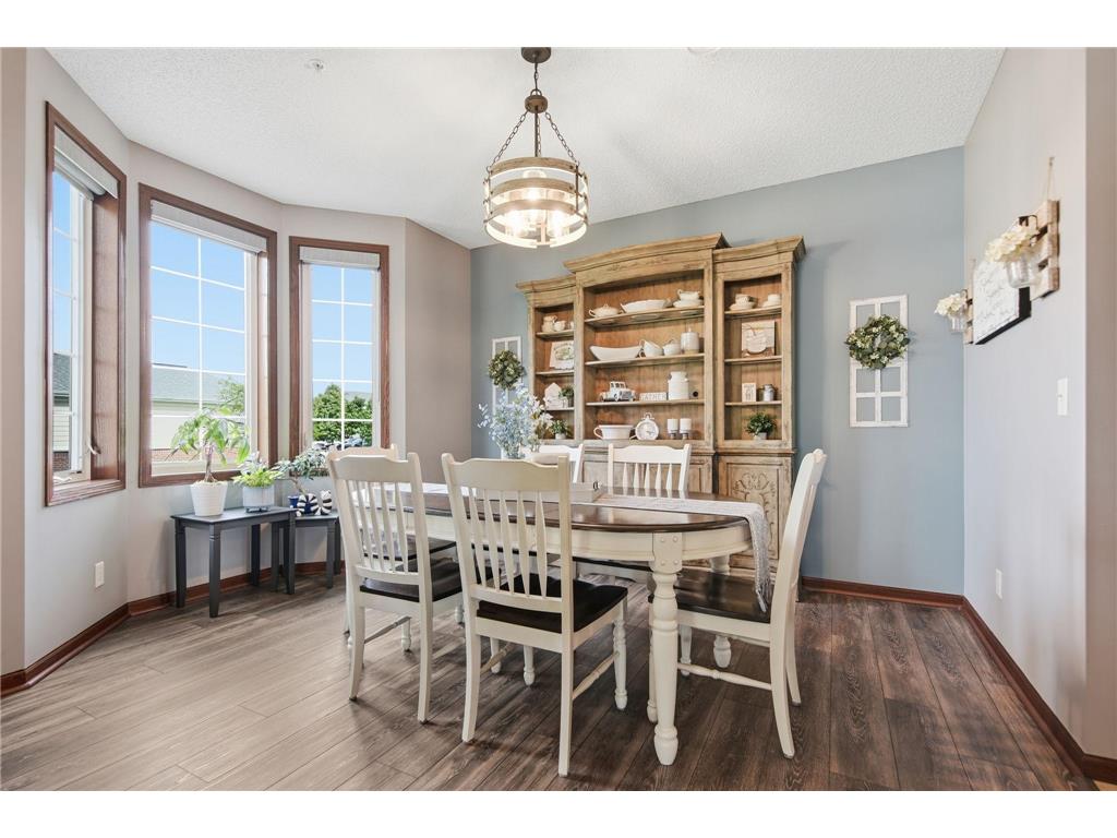 6658 145th Street W #3070 Apple Valley MN 55124 7075878 image12
