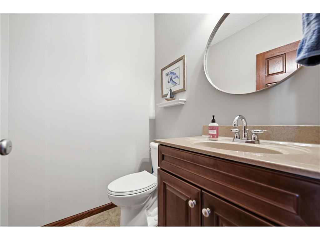 6658 145th Street W #3070 Apple Valley MN 55124 7075878 image13