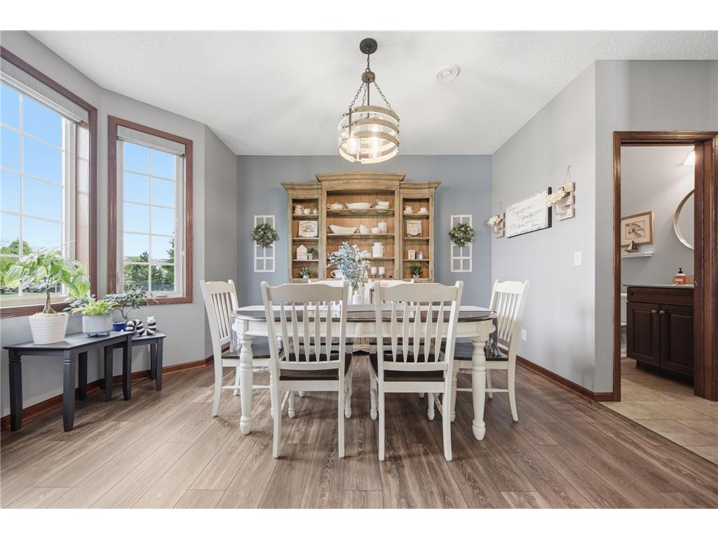 6658 145th Street W #3070 Apple Valley MN 55124 7075878 image14