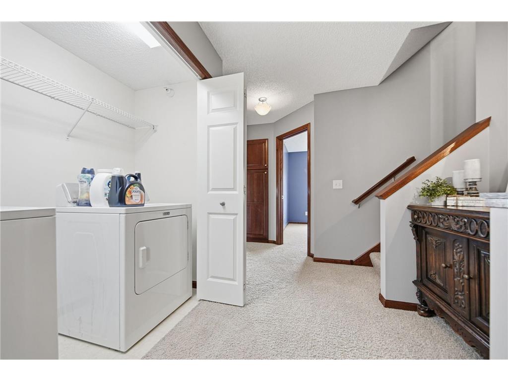 6658 145th Street W #3070 Apple Valley MN 55124 7075878 image15