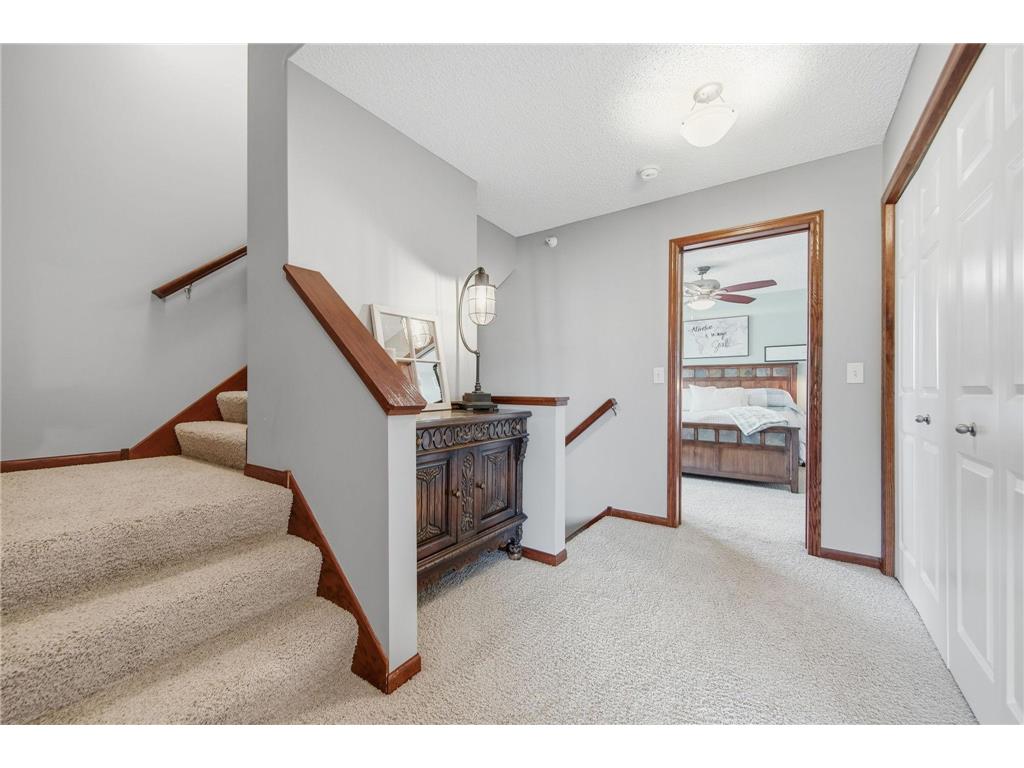6658 145th Street W #3070 Apple Valley MN 55124 7075878 image16