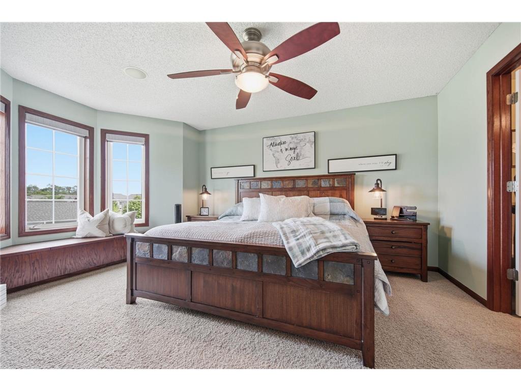 6658 145th Street W #3070 Apple Valley MN 55124 7075878 image17