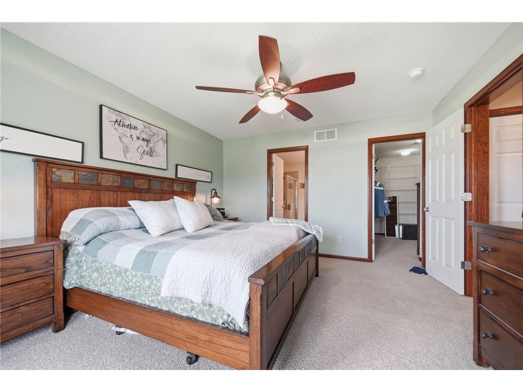 6658 145th Street W #3070 Apple Valley MN 55124 7075878 image18