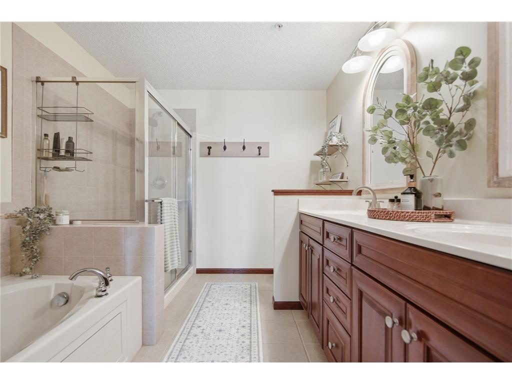 6658 145th Street W #3070 Apple Valley MN 55124 7075878 image19