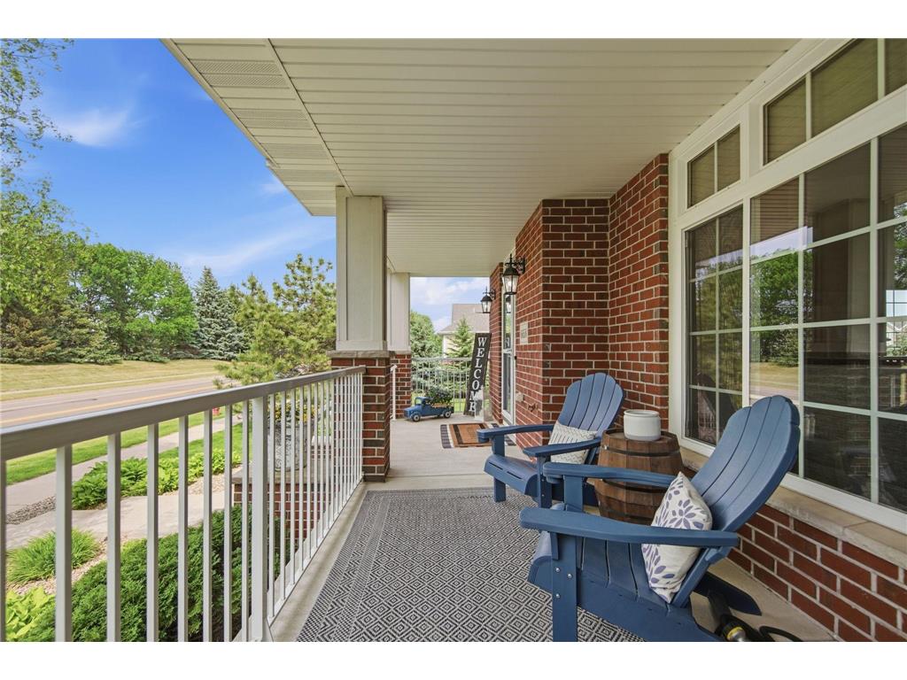 6658 145th Street W #3070 Apple Valley MN 55124 7075878 image2