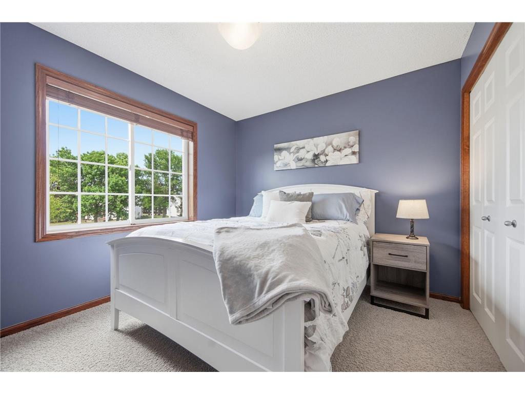 6658 145th Street W #3070 Apple Valley MN 55124 7075878 image22