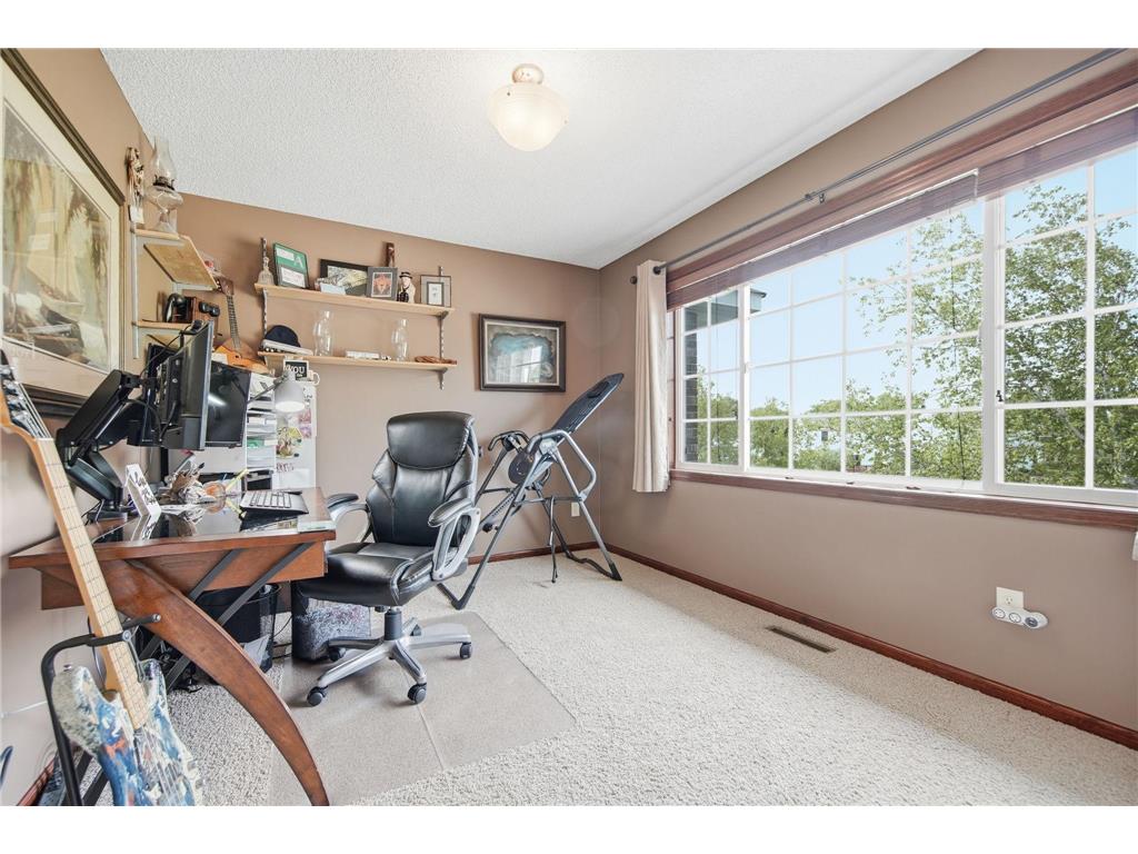 6658 145th Street W #3070 Apple Valley MN 55124 7075878 image23