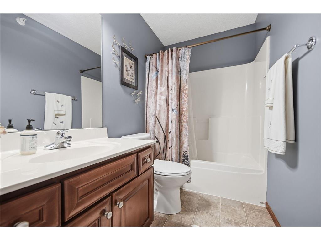 6658 145th Street W #3070 Apple Valley MN 55124 7075878 image24