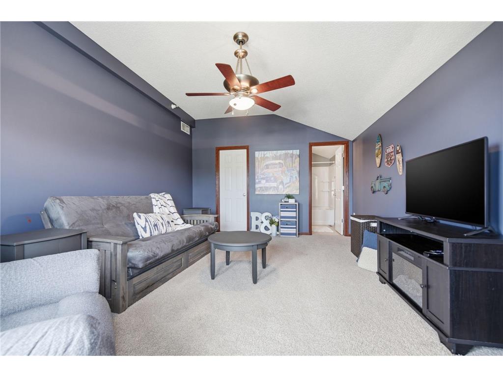 6658 145th Street W #3070 Apple Valley MN 55124 7075878 image25