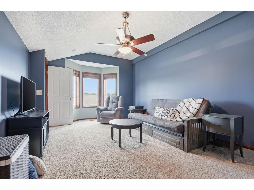 6658 145th Street W #3070 Apple Valley MN 55124 7075878 image26