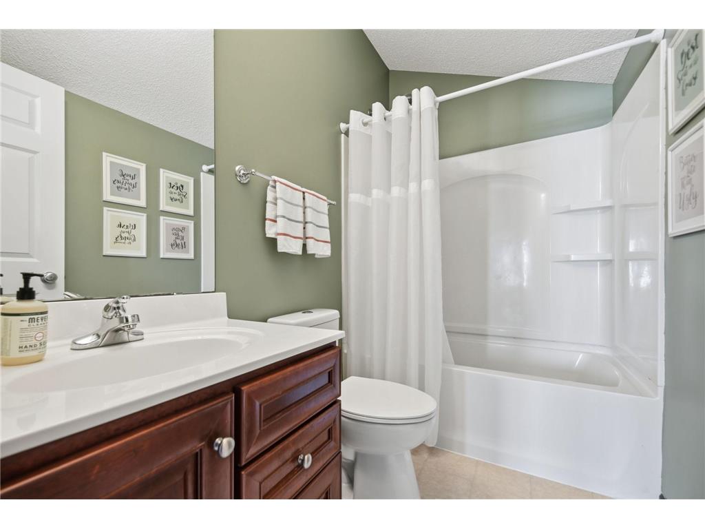 6658 145th Street W #3070 Apple Valley MN 55124 7075878 image27