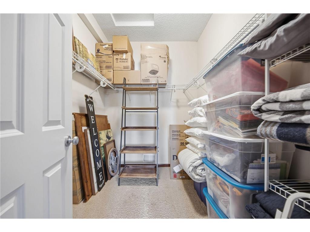6658 145th Street W #3070 Apple Valley MN 55124 7075878 image28