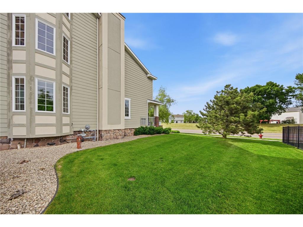 6658 145th Street W #3070 Apple Valley MN 55124 7075878 image29