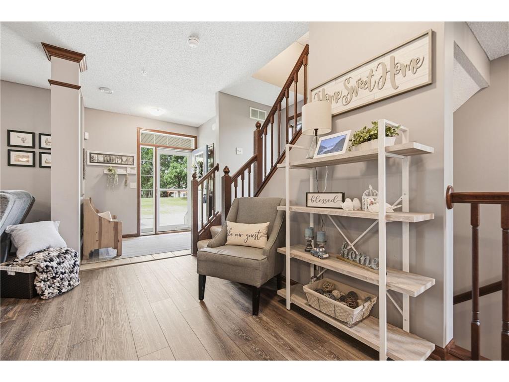 6658 145th Street W #3070 Apple Valley MN 55124 7075878 image3