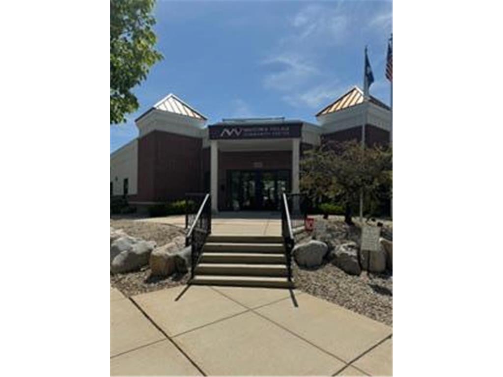 6658 145th Street W #3070 Apple Valley MN 55124 7075878 image30