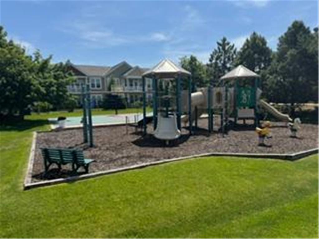 6658 145th Street W #3070 Apple Valley MN 55124 7075878 image31