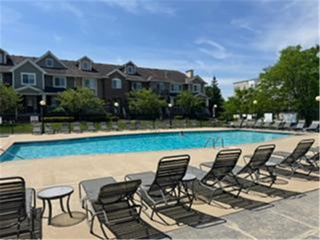 6658 145th Street W #3070 Apple Valley MN 55124 7075878 image32