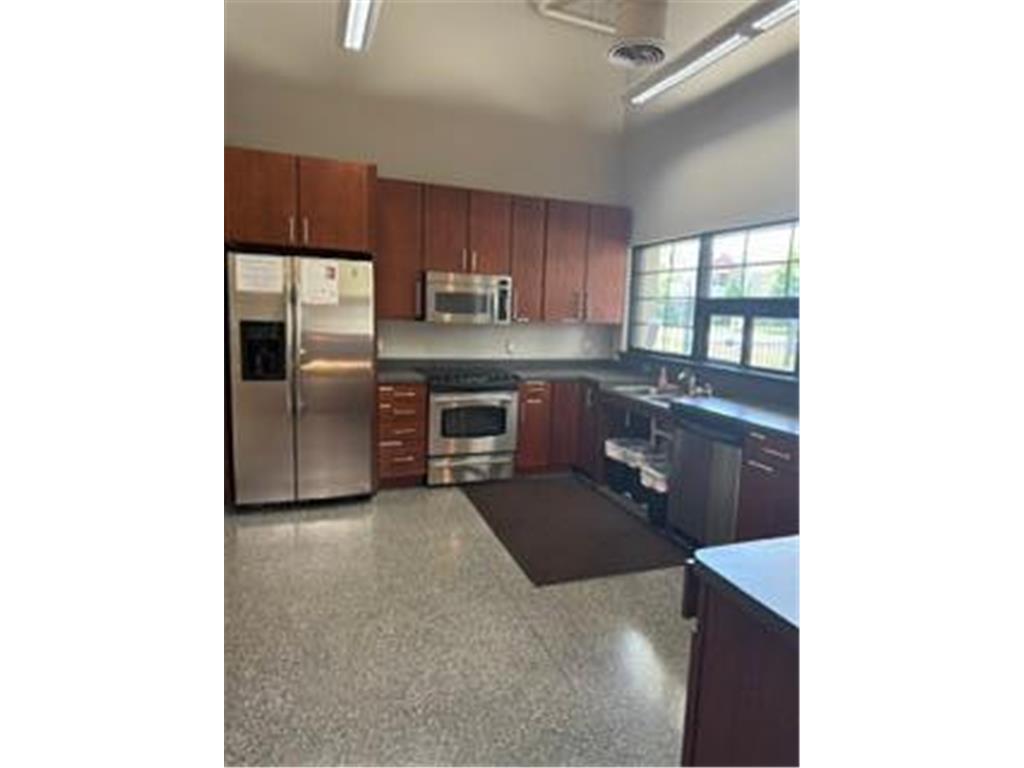 6658 145th Street W #3070 Apple Valley MN 55124 7075878 image34