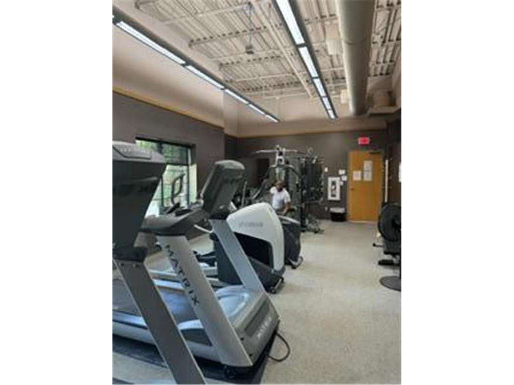 6658 145th Street W #3070 Apple Valley MN 55124 7075878 image35