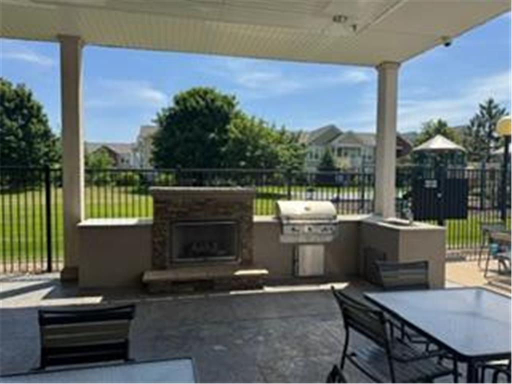 6658 145th Street W #3070 Apple Valley MN 55124 7075878 image36