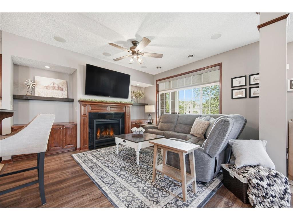 6658 145th Street W #3070 Apple Valley MN 55124 7075878 image4