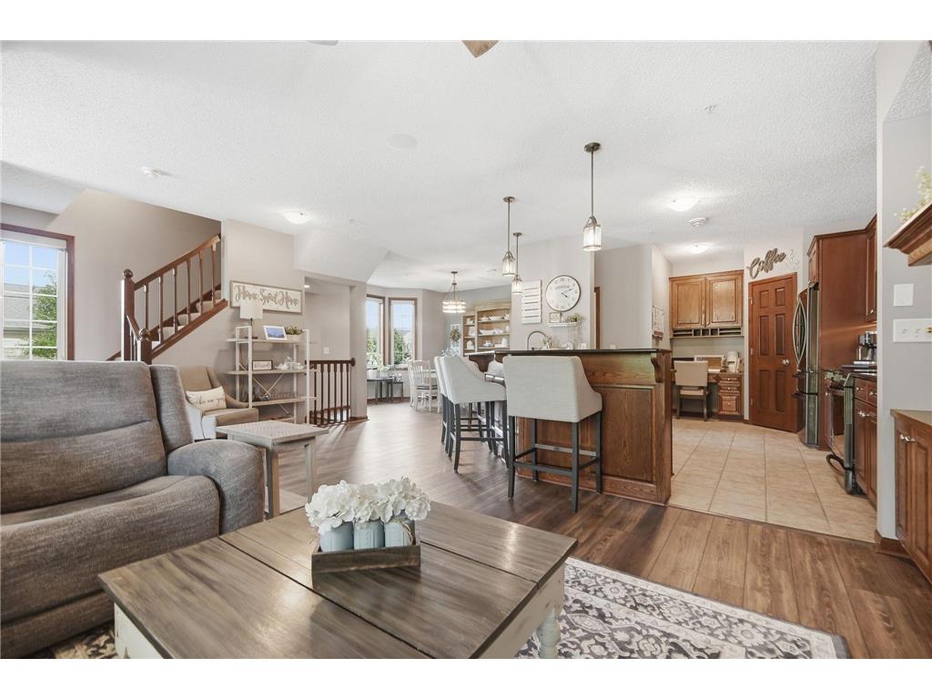 6658 145th Street W #3070 Apple Valley MN 55124 7075878 image6