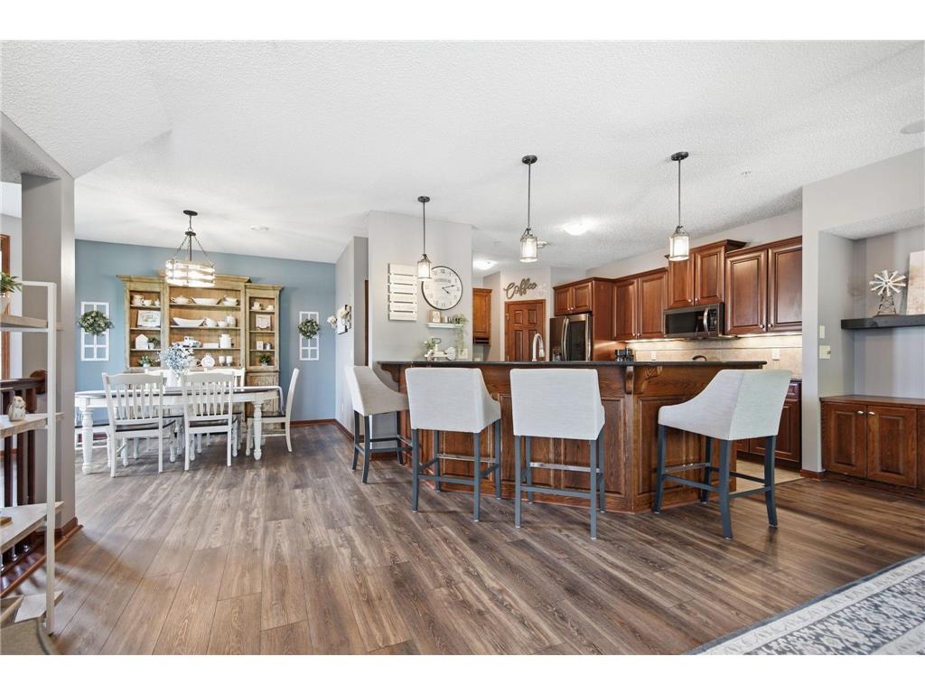 6658 145th Street W #3070 Apple Valley MN 55124 7075878 image7