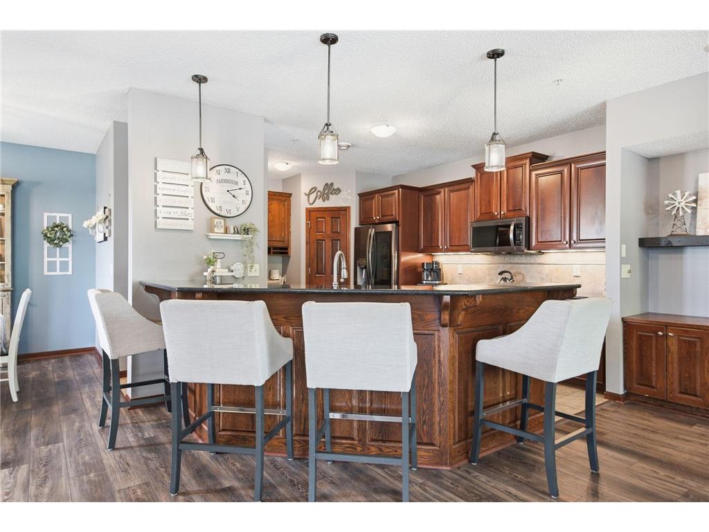 6658 145th Street W #3070 Apple Valley MN 55124 7075878 image8