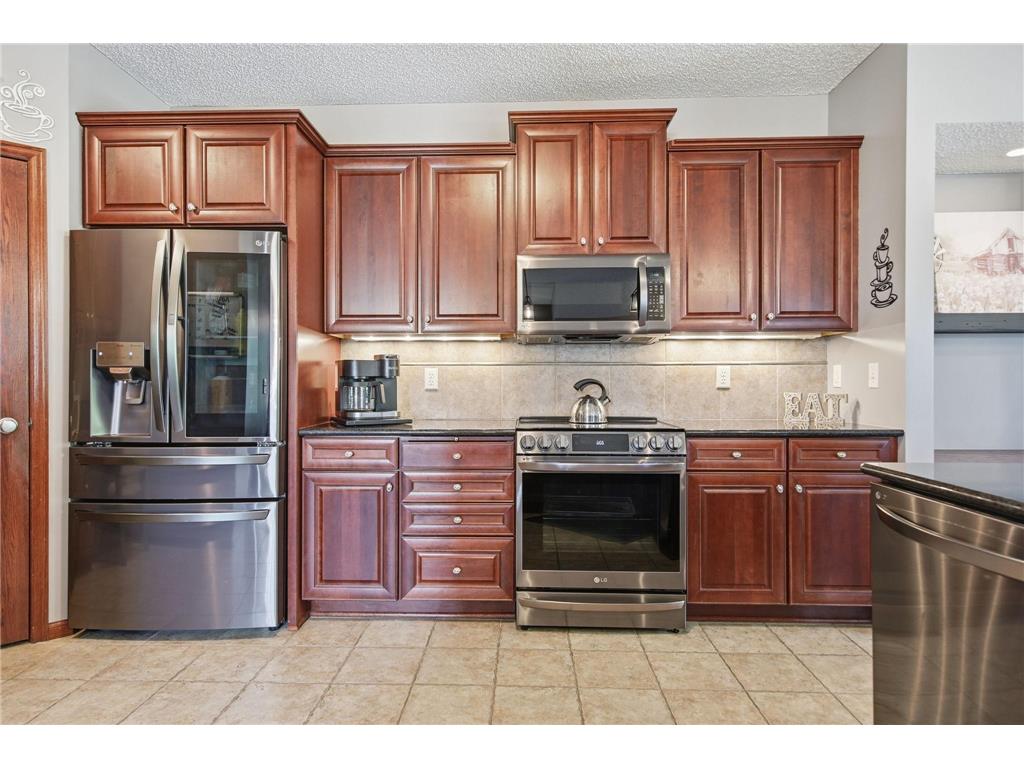 6658 145th Street W #3070 Apple Valley MN 55124 7075878 image9