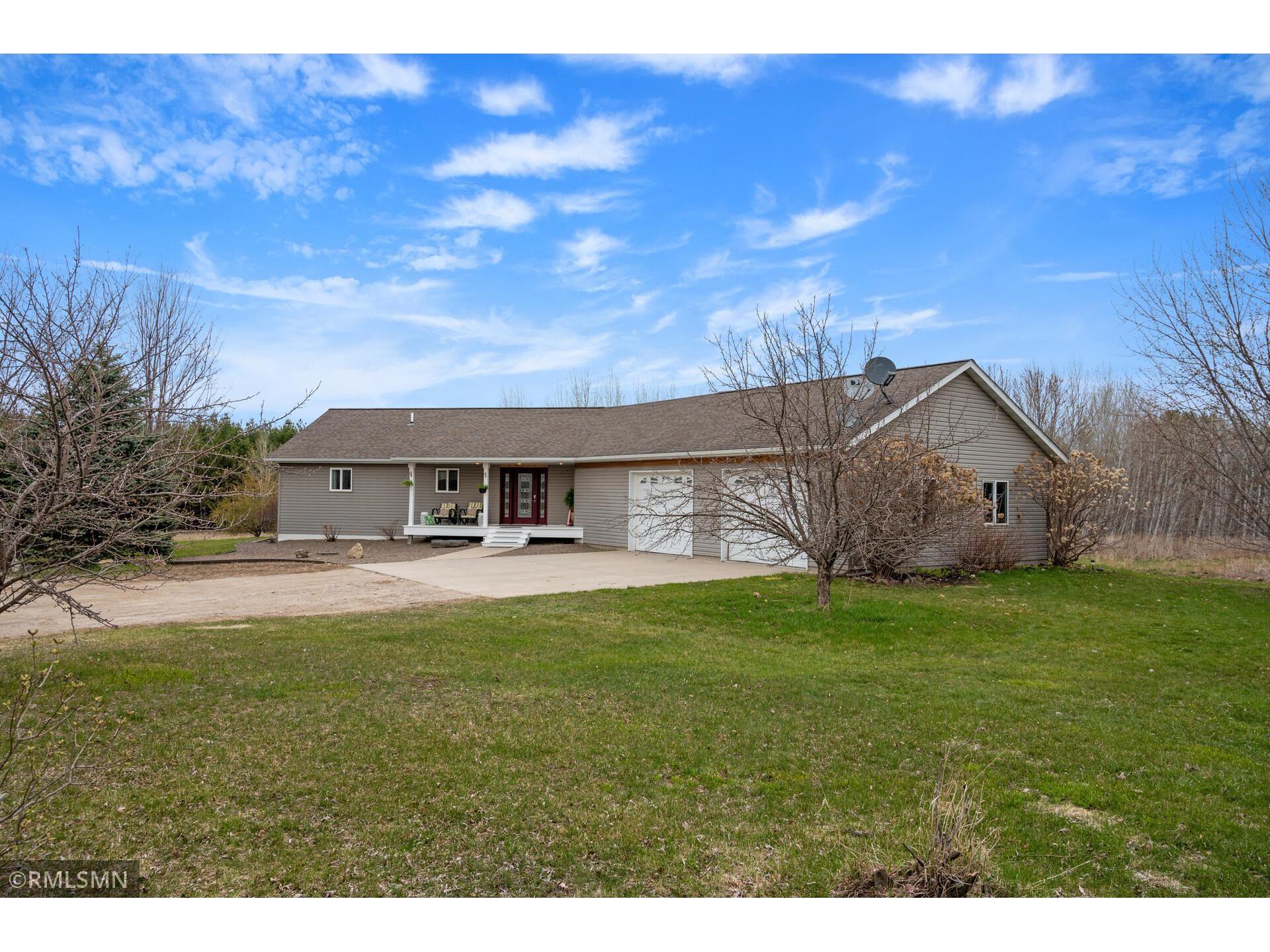 6658 County Road 2, Saint Mathias Twp, MN 56449 MLS 5718242 Edina