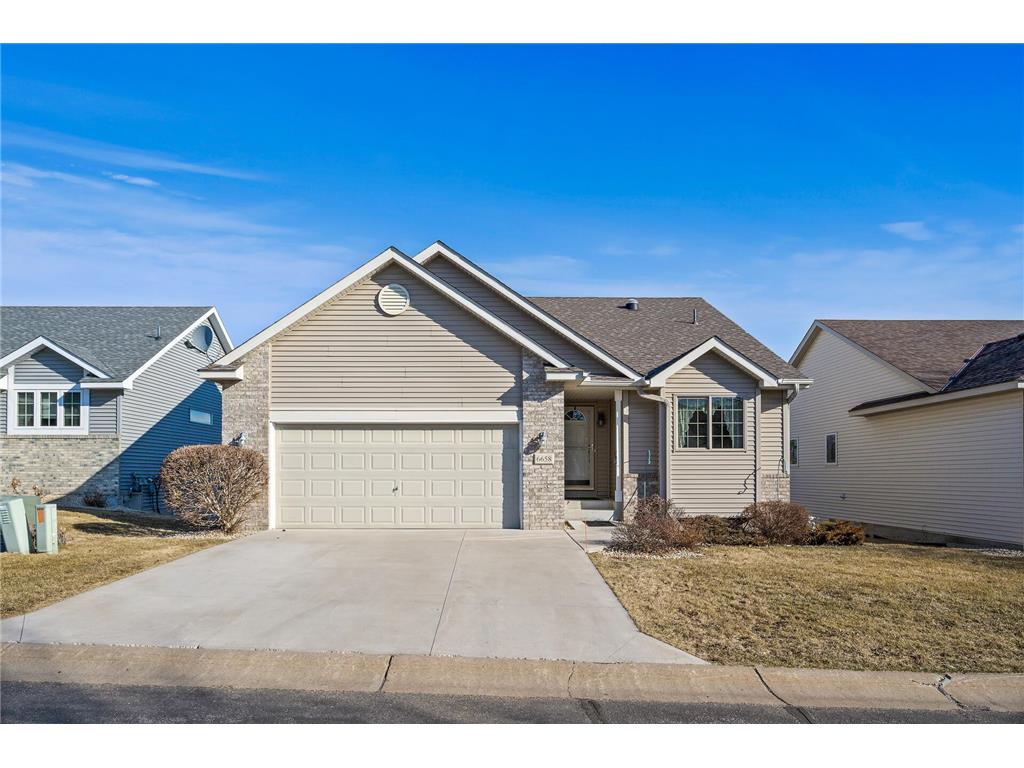 6658 Lipizzan Trail N Forest Lake MN 55025 6648498 image1