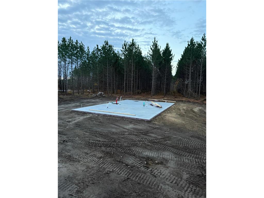 6658 Mayflower Rd NE Bemidji MN 56601 6620357 image1