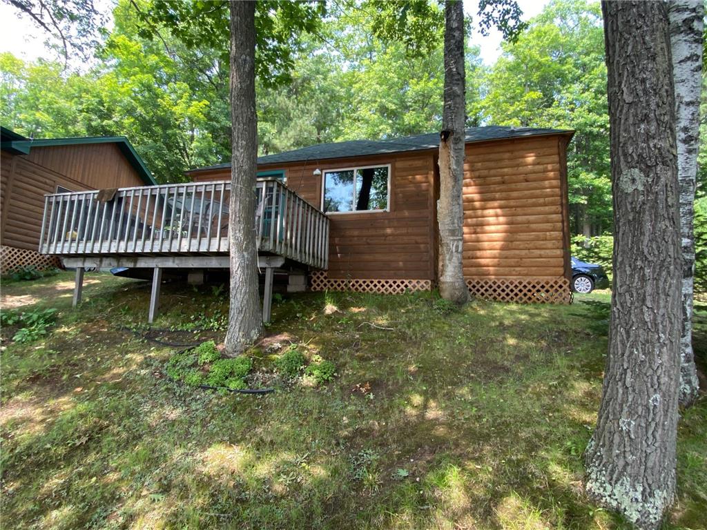 66582 Bungalow Road #3 Finlayson MN 55735 - Big Pine Lake 6587732 image1