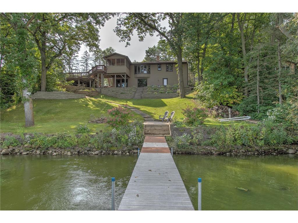 6659 327th Lane NW Princeton MN 55371 - Green 6596139 image1