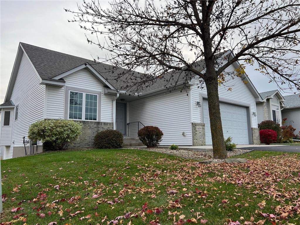 6659 Lipizzan Trail Forest Lake MN 55025 6813152 image1