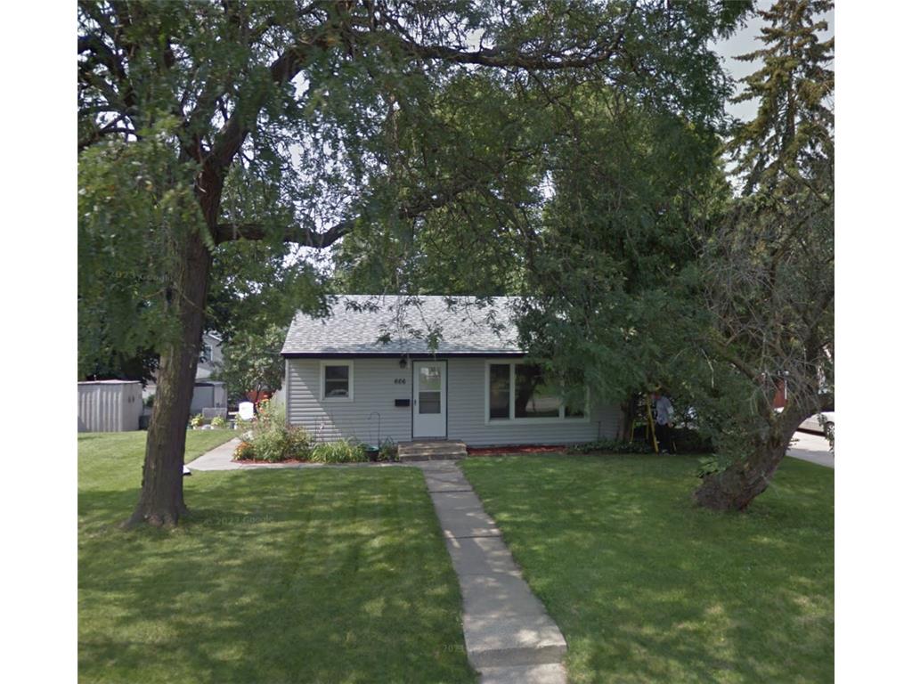 666 3rd Avenue NW New Brighton MN 55112 6486139 image1